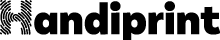 Handiprint